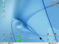 Angeh�ngtes Bild: Desktop.jpg