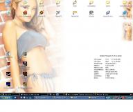 Angeh�ngtes Bild: 8.12.03.jpg