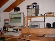 Angeh�ngtes Bild: arbeitsplatz_dezember.jpg