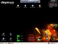 Angeh�ngtes Bild: desktop.jpg