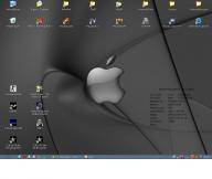 Angeh�ngtes Bild: applestyle.JPG