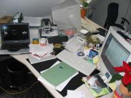 Angeh�ngtes Bild: arbeitsplatz.jpg