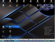 Angeh�ngtes Bild: 12.12.03.JPG