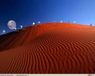 Angeh�ngtes Bild: desktop.jpg