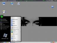 Angeh�ngtes Bild: Unbenannt2.JPG