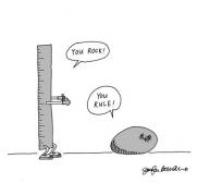 Angeh�ngtes Bild: AL6901G.jpg