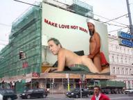 Angeh�ngtes Bild: 113.jpg