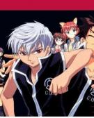 Angehngtes Bild: Kopie_von_Candidate_for_Goddess____2_.jpeg