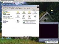 Angeh�ngtes Bild: Snap2.jpg