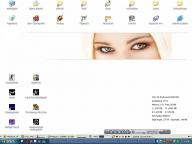 Angeh�ngtes Bild: 19.12.03.jpg