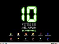 Angeh�ngtes Bild: Screen.JPG