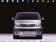 Angeh�ngtes Bild: desktop_dezember_2.jpg