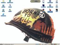 Angeh�ngtes Bild: desktop.jpg