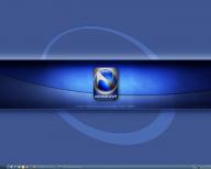 Angeh�ngtes Bild: desktop_dezember.jpg