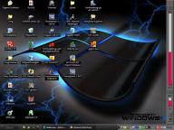 Angeh�ngtes Bild: Desktop1.jpg