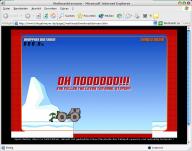 Angeh�ngtes Bild: weihnachtsmann.JPG