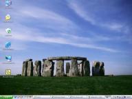 Angeh�ngtes Bild: Desktop_Dec.JPG