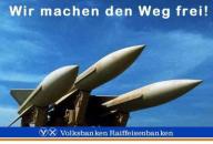 Angeh�ngtes Bild: Wir_machen_den_Weg_frei.jpg