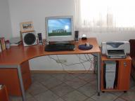 Angeh�ngtes Bild: P1010007.jpg