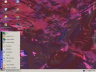 Angeh�ngtes Bild: Unbenannt.JPG