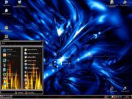 Angeh�ngtes Bild: desk.JPG