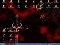 Angeh�ngtes Bild: 29.12.03.JPG