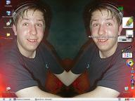 Angeh�ngtes Bild: desk.jpg