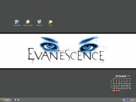 Angeh�ngtes Bild: screen_dez.jpg