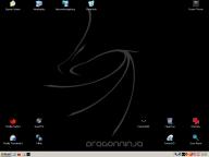 Angeh�ngtes Bild: desktop.jpg