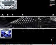 Angeh�ngtes Bild: desktop.jpg