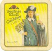 Angeh�ngtes Bild: Kindl.JPG