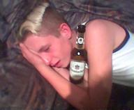 Angeh�ngtes Bild: Bild139.jpg