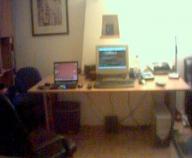 Angeh�ngtes Bild: pc.jpg