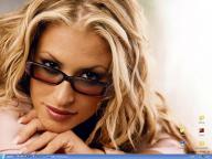 Angehngtes Bild: Mein_Desktop.jpg