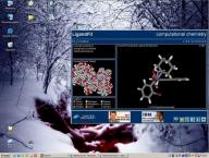 Angehngtes Bild: Resize_of_Cap.jpg