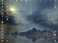 Angehngtes Bild: desk_jan04.jpg