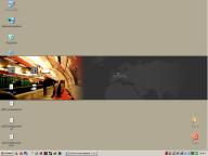 Angehngtes Bild: desk_jan.jpg