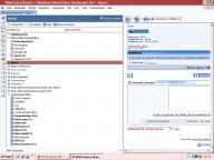Angeh�ngtes Bild: screenshot.JPG