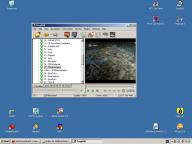 Angeh�ngtes Bild: desktop_januar.JPG