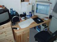 Angeh�ngtes Bild: meiner.jpg