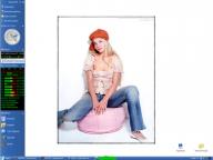 Angehngtes Bild: meiner__.jpg