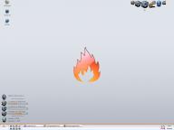 Angehngtes Bild: desktop.jpg