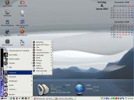 Angehngtes Bild: desktop.jpg