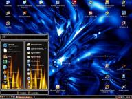 Angehngtes Bild: Unbenannt.JPG