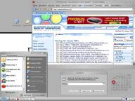 Angeh�ngtes Bild: desk_jan2.jpg