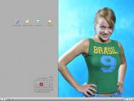 Angeh�ngtes Bild: desk_jan3.jpg