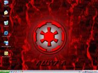 Angeh�ngtes Bild: Imperium.JPG