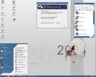 Angeh�ngtes Bild: desktop_01.JPG