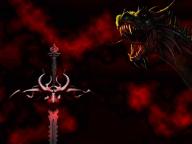 Angehngtes Bild: The_Keeper_of_Sin.jpg