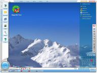 Angehngtes Bild: desktop.jpg